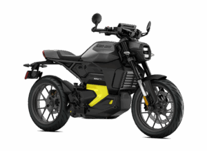 2025 Pulse Carbon Black