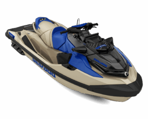 2026 Wake Pro 230