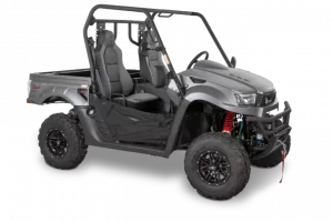 Kymco UXV 700i SPORT EPS