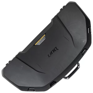 COFFRE DE RANGEMENT BAS linQ (Copie)