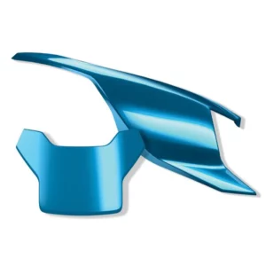 CARÉNAGE BLEU BRUME