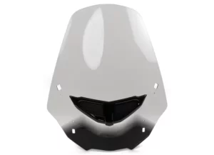 PARE-BRISE VENTILE AJUSTABLE