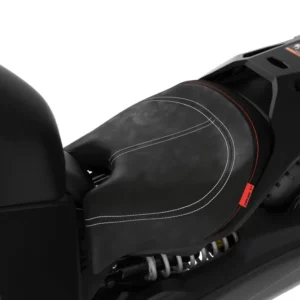 Siège Conducteur Confort Can-Am Ryker