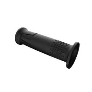 POIGNÉE CHAUFFANTES CONDUCTEUR