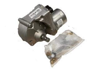 KIT CAN-AM DIRECTION ASSISTÉE