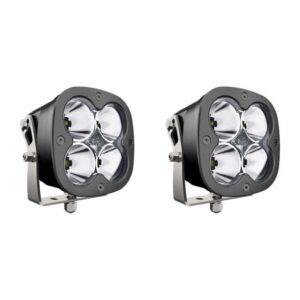 ECLAIRAGE LES SQUADRON SPORT BAJA DESIGNS