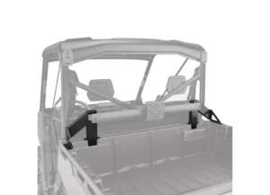 ADAPTEUR DE BARRE D'EQUIPEMENT