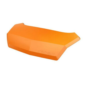 PANNEAUX POUR COFFRE ARRIERE LINQ 124/ ORANGE VIF