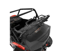 SUPPORT PIVOTANT LINQ CAN AM MAVERICK TRAIL ET SPORT