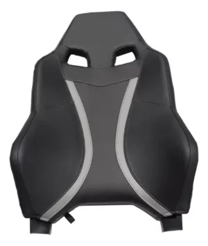 DOSSIER MAVERICK TRAIL