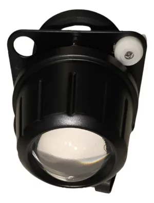 FEU DE CROISEMENT GA