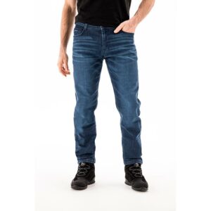 PANTALON MARCO TEXTILE