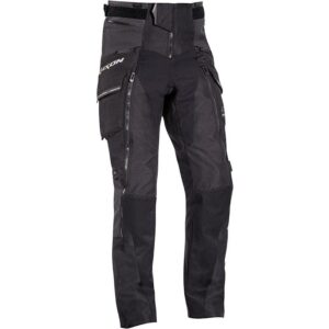 RAGNAR PT PANTALON TEXTILE H