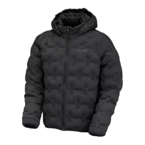 CAN-AM PUFFER JACKET MEN