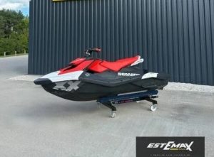 Sea-doo Spark TRIXX 04/2025