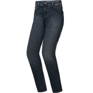 PANTALON WHITNEY TEXTILE FEMME