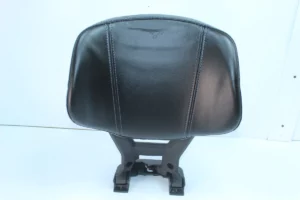 DOSSIER PASSAGER ASSEMBLÉE SPYDER