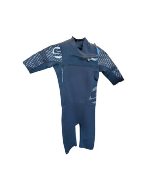 Combinaison courte Homme